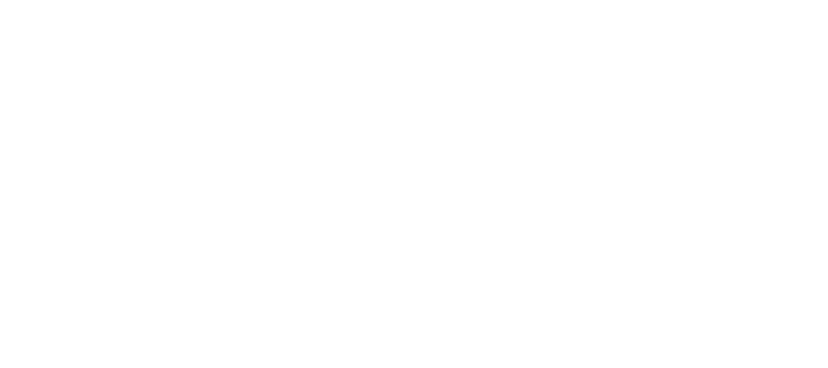 F45 Parkdale